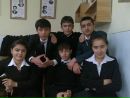 Комрон Бобоев фотография #25 (источник - https://vk.com/id141515909)