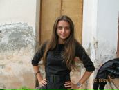 Фотография Абдуллиной Леси