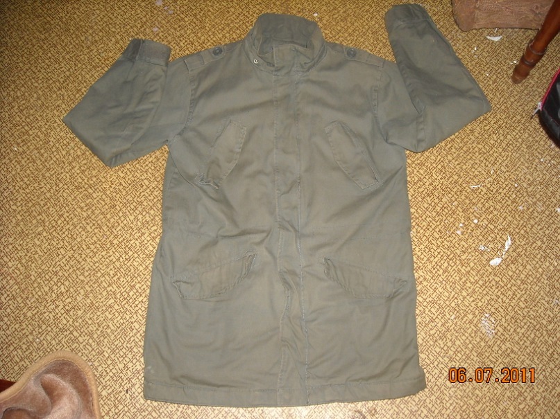 Ромка Рэм фотография #3