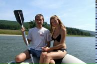 Славік Кухарський фотография #24 (источник - https://vk.com/id83026840)