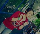 Battery ® фотография #18 (источник - https://vk.com/id137330946)