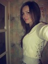 Ліля Романівна фотография #28 (источник - https://vk.com/id65877783)