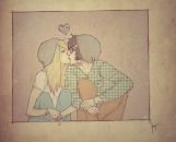 Андріанка Дишкант фотография #22 (источник - https://vk.com/id68074395)