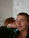 Назар Андрусів фотография #17 (источник - https://vk.com/id106102458)