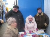 Віта Собко-Теке фотография #29 (источник - https://vk.com/id123745161)