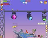 Віталій Дахній фотография #33 (источник - https://vk.com/id64886032)