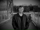 Фотография Галимзянова Эльмара