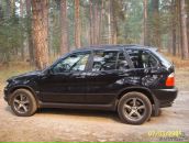 Фотография Петрова Алексея