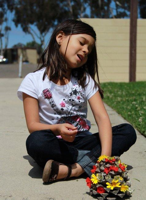 Катя Бебешко фотография #41