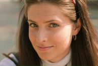 Фотография Литвиновой Ирины