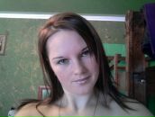 Машенька Головій фотография #24 (источник - https://vk.com/id108796430)