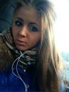 Віка Миришко фотография #2 (источник - https://vk.com/id167595387)