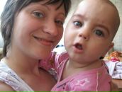 Фотография Красуцкой Елены