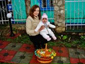 Notika Stetsyna фотография #32 (источник - https://vk.com/id18156149)