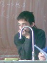 Діма Мусійовський фотография #31 (источник - https://vk.com/id66718829)
