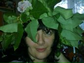 Фотография Мамотов Владислав