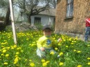 Дмитро Кореньківський фотография #2 (источник - https://vk.com/id81754038)