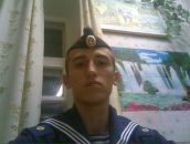 Фотография Петрова Кирилла