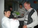 Віктор Ординський фотография #23 (источник - https://vk.com/id162679612)