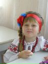 Наташа Кінах фотография #7 (источник - https://vk.com/id97015079)