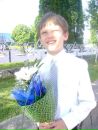 Ілля Копаниця фотография #24 (источник - https://vk.com/id162712670)
