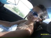 Фотография Поповой Ольги