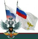 Фотография Радионовича Вадима
