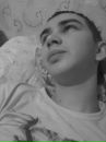Фотография Сямтомова Кирилла