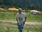 Сергей Бугаев фотография #34 (источник - https://vk.com/id3983591)