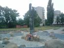 Ольга Оліщук-Яремко фотография #37 (источник - https://vk.com/id138913378)