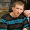 Саша Мізюрко фотография #46 (источник - https://vk.com/id19574109)