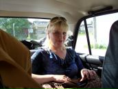 Фотография Исаковой Елены