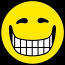 Фотография Злыднева Владислава