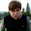 Фотография Хахаева Ильи