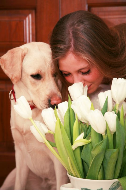 Соня Сердюк фотография #29