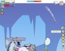 Андрій Лащик фотография #34 (источник - https://vk.com/id133348174)