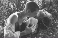 Фотография Lyashenko Andrew