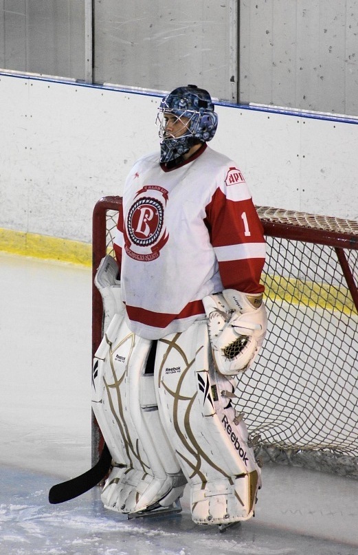 Иван Слапыгин фотография #11