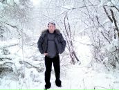 Фотография Козлова Юрия