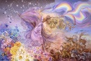 Елена ღ фотография #2 (источник - https://vk.com/id132755465)