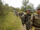 Павло Корінець фотография #46 (источник - https://vk.com/id35391882)