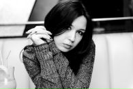 Фотография Nayshuler Daria