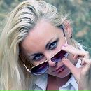 Фотография Кутеевой Татьяны