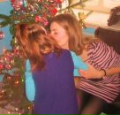 Фотография Джафаровой Анастасии