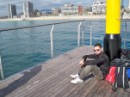 Nahİt Yildirim фотография #21 (источник - https://vk.com/id79300615)