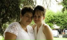 Марія Дорощук фотография #2 (источник - https://vk.com/id126343552)