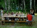 Вітуся Андрущенко фотография #15 (источник - https://vk.com/id159245530)