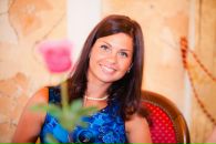 Фотография Ирина Постнова