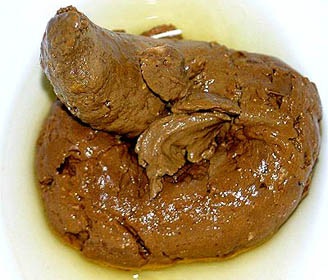 №2, Александр Нехов №2, Александр Нехов