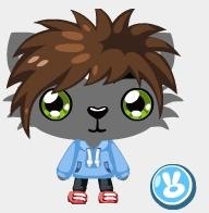 №1, Александр Нехов №1, Александр Нехов